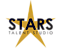 Stars Talent Studio logo