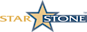 Star Stone Sales logo