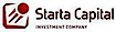 Starta Capital logo