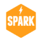 SPARK Advertising logo