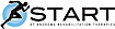 START Clinic logo