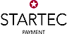 Startec Payment & Service logo