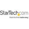 Startech.Com logo