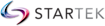 StarTek logo