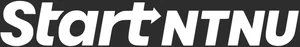 Start NTNU logo