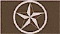 Star Tractor logo