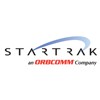 Startrak Information Technologies logo