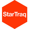 Startraq logo