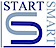 Start Smart logo