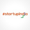 Startup India logo