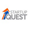 Startup Quest logo