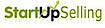 StartUpSelling logo