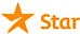 Star TV Network logo