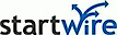 Startwire logo