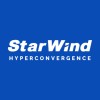 Starwind logo