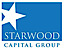 Starwood Capital Group logo