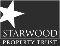Starwood Property Trust logo