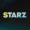 Starz Entertainment logo