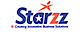 Starzz Management Services logo