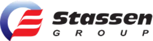 Stassen Group logo