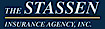 Stassen Insurance logo