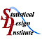 Statistical Design Institute logo