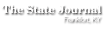 The State Journal logo