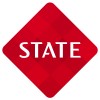 State logo