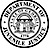 Georgia Department of Corrections logo