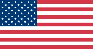 U.S. Department of State logo