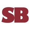 State Bank Financial logo