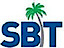 State Bank of Travancore logo