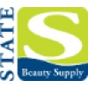 State Beauty Supply logo