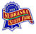 Nebraska State Fair logo