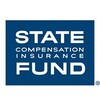 State Compensation Insurance Fund logo