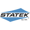 Statek logo