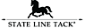 State Line Tack logo