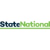 State National Companies logo