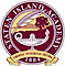 Staten Island Academy logo