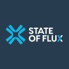 State Of Flux logo