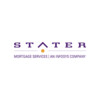 Stater logo