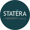 Statera logo