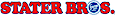 Stater Bros. Holdings logo