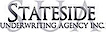 Stateside Underwriting Agency logo