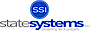 State Systems logo