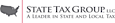 State Tax Group logo