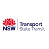 State Transit Authority Of Nsw logo