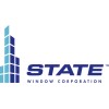 State Window logo