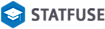 Statfuse logo