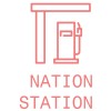 Nation Station logo